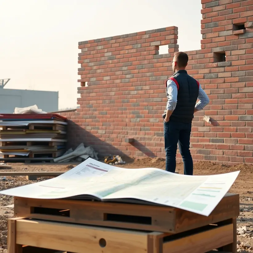 Do I need a permit for this project?