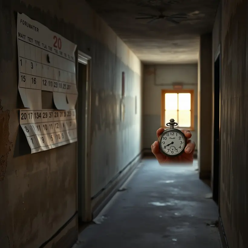 What should a renovation timeline look like?